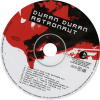 Duran Duran-Astronaut-CD
